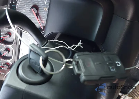 2014 Chevrolet Silverado 1500 2Lt z USA, uszkodzony, nr VIN 3GCUKREC9EG155264